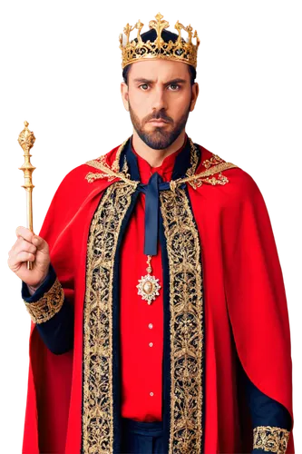 kingisepp,monarchy,renly,kingsale,paulician,tyrion lannister,dukedom,kingly,monarchical,monarchic,alguersuari,king david,kingma,governador,kingstream,gloriana,jemaine,imperatore,monarchos,king caudata,Art,Artistic Painting,Artistic Painting 24