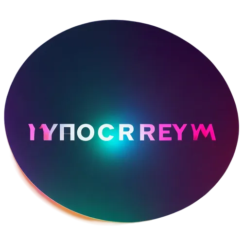 y badge,procyon,logo youtube,social logo,gyroscope,yo-yo,gray icon vectors,logodesign,hypo,syzygium,lens-style logo,laryngectomy,cymric,gynecology,type l4c,logo header,glycera,oxygen,gradient effect,twitch icon,Photography,Artistic Photography,Artistic Photography 06