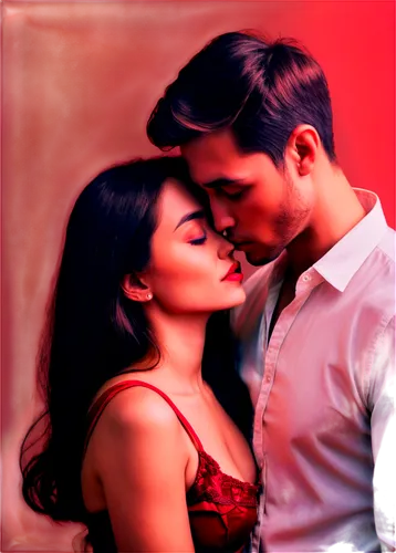 jaszi,lakorn,aashiqui,liason,dhanush,pasodoble,erenhot,loison,bachata,maynila,dulhania,dikumud,red background,lysacek,colorizing,honeymoon,byomkesh,sarasaviya,argentinian tango,inamorata,Photography,Artistic Photography,Artistic Photography 12