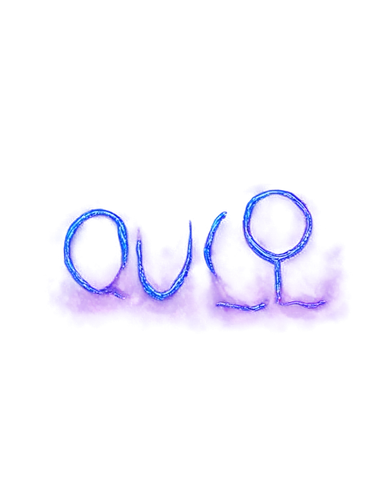 uv,qu,olufade,quixtar,ouk,quar,qui,qh,qio,quakeworld,qvga,qir,outloud,quavered,ovulatory,quos,q,quasi,quoit,quanta,Photography,Fashion Photography,Fashion Photography 14