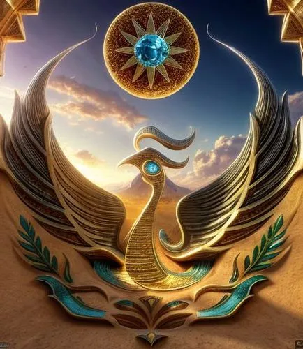 qabalah,wadjet,thoth,simorgh,lughnasadh,hermeticism,alethiometer,djinn,kemet,sumeria,esoteric symbol,entheogens,stargates,archangels,zoroastrianism,nakshatras,inanna,entheogenic,mythography,shamanic,Realistic,Movie,Lost City