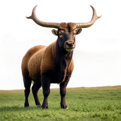 black-brown mountain sheep,hartebeest,cervus elaphus,gnu,elk bull,mouflon,elk,anthracoceros coronatus,oxpecker,north american wild sheep,aurochs,barbary sheep,bighorn ram,mountain sheep,wildebeest,zebu,goat-antelope,bos taurus,deer bull,african buffalo,Illustration,Black and White,Black and White 29