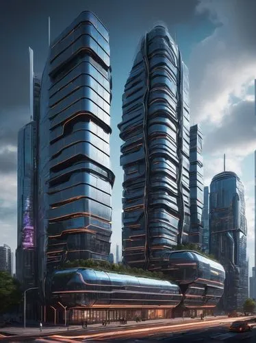 futuristic architecture,arcology,ordos,megacorporations,cybercity,futuristic landscape,cyberport,guangzhou,hudson yards,megacorporation,coruscant,tianjin,lexcorp,skylstad,futuristic art museum,songdo,largest hotel in dubai,oscorp,shanghai,chengdu,Photography,Documentary Photography,Documentary Photography 27