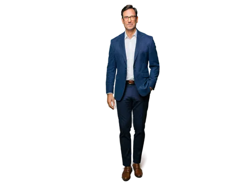 rusedski,hrithik,pendarovski,bomer,fvd,dougray,carbonaro,kurz,armie,beto,rutte,bhogle,vannucci,tusshar,mikaal,pkp,bartowski,lubomirski,ciudadanos,portrait background,Conceptual Art,Oil color,Oil Color 22