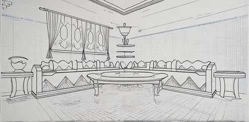 candelabras,dining room,place setting,underdrawing,tablescape,dining table,coloring page,courtroom,sketchup,tea service,place cards,banqueting,guestbook,background design,stage design,candelabra,coche