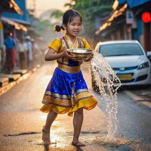 fetching water,girl washes the car,hanoi,vietnam,vietnamese woman,child playing,little girl running,girl with bread-and-butter,girl with cereal bowl,laos,rice water,cambodia,myanmar,girl with a wheel,vietnam's,southeast asia,woman at the well,vietnam vnd,chiang mai,ha noi,Photography,General,Realistic