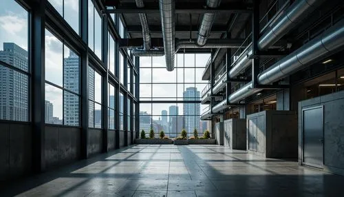 office buildings,glass facade,groundfloor,adjaye,skywalks,atriums,skyways,pedway,office building,associati,loading dock,daylighting,chipperfield,lofts,walkway,skybridge,leadenhall,offices,gensler,bureaux