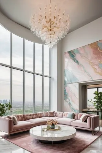 luxury home interior,hovnanian,penthouses,contemporary decor,modern decor,livingroom,minotti,living room,interior modern design,modern living room,great room,marble painting,interior design,sitting room,family room,interior decor,opulently,interior decoration,mahdavi,sky apartment,Illustration,Black and White,Black and White 27