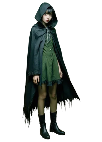 louisette,chihiro,kuribayashi,himiko,fashion doll,female doll,marionette,underlain,schierstein,theorin,bergdoll,monaca,zettai,bjd,piko,cloth doll,fukawa,tenko,doll figure,sonika,Illustration,Japanese style,Japanese Style 20