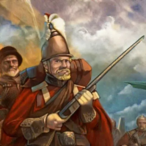 pickelhaube,cossacks,prejmer,germanic tribes,hispania rome,viking,rome 2,vikings,saint patrick,columbus day,clàrsach,st martin's day,conical hat,the roman centurion,background image,asturias,king arth