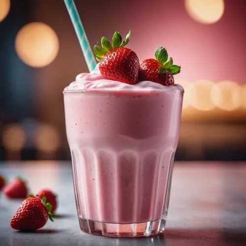 strawberry smoothie,berry shake,currant shake,smoothie,strawberry juice,berry quark,smoothies,strawberry drink,strawberry dessert,raspberry cocktail,smoothy,milkshake,health shake,quark raspberries,advocaat,colada morada,plain fat-free yogurt,food photography,milk shake,red strawberry,Photography,General,Cinematic