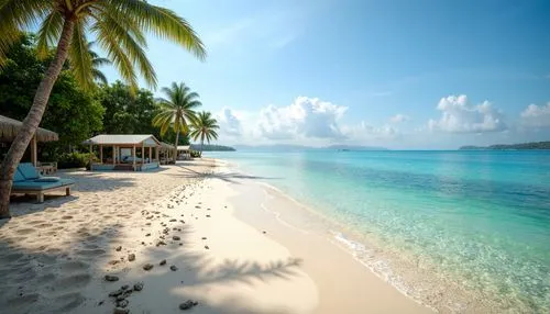 caribbean beach,grenadines,tropical beach,dream beach,white sandy beach,beautiful beaches,white sand beach,beautiful beach,paradise beach,caribbean,the caribbean,kurumba,mustique,caribbean sea,maldive islands,praslin,maldive,beach landscape,white sand,paradises