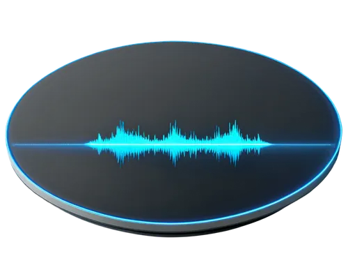 voicestream,audio player,voiceprint,speech icon,realaudio,iaudio,audiotex,shoutcast,intellivoice,voice search,bluetooth logo,audio,podcaster,intelligibility,khz,sound recorder,audiovox,binaural,audiogalaxy,speaker,Illustration,Paper based,Paper Based 14