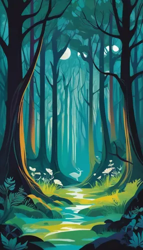 forest background,forest landscape,enchanted forest,swampy landscape,the forests,cartoon forest,haunted forest,forests,fairy forest,the forest,forest,forest glade,elven forest,forest floor,forest dark,forest of dreams,aaa,riparian forest,holy forest,fairytale forest,Art,Artistic Painting,Artistic Painting 41