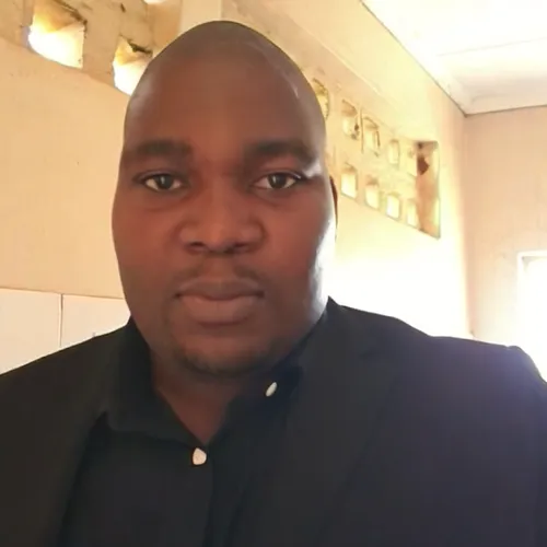 ondangwa,chakufwa,anmatjere man,tshisekedi,mbandaka,simbarashe,langalibalele,chamisa,chisanga,kasukuwere,mujuru,siyabonga,lukwago,oyedeji,ohangwena,vusimuzi,tsitelubani,gukurahundi,nkurunziza,mboniswa