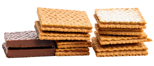 chocolate wafers,wafer cookies,wafers,biscuit crackers,speculoos,wafer,tim tam,pizzelle,florentine biscuit,malted milk,cut out biscuit,nougat corners,aniseed biscuits,sesame candy,s'more,almond biscuit,sandwich cookies,food additive,chikki,custard cream,Conceptual Art,Sci-Fi,Sci-Fi 07