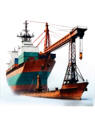 shipping industry,container cranes,shipping crane,arnold maersk,container carrier,a container ship,container vessel,container crane,container ship,ore-bulk-oil carrier,a cargo ship,cargo ship,logistics ship,drop shipping,crane vessel (floating),bulk carrier,floating production storage and offloading,depot ship,heavy lift ship,container freighter,Photography,Documentary Photography,Documentary Photography 27