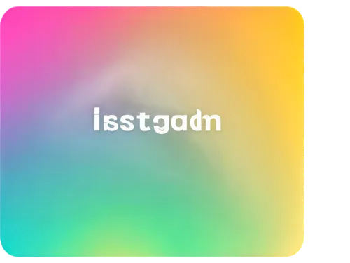 instagram logo,octagram,datagram,instagram icon,magmatism,gradient effect,igasom,instamatic,chattagram,instagram icons,lcd,lagrangian,lindstroem,rainbow background,sevagram,prism,gradient mesh,gradient,astigmatism,iogen,Art,Classical Oil Painting,Classical Oil Painting 09