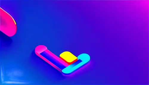 neon valentine hearts,neon candies,colorful heart,neon arrows,layard,neon sign,pill icon,uv,lumo,polymer,neon light,colorful light,neon ghosts,colored lights,neon cocktails,neon colors,neon lights,cinema 4d,neons,abstract multicolor,Unique,3D,Isometric