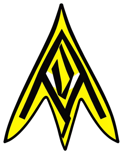 arrow logo,corporal,alpini,alemannia,mohibullah,aqim,aviano,asteras,adjutant,sergeant,aurealis,azov,tribal arrows,arrows,ieyasu,neon arrows,corps,triquetra,insignia,triangulum,Illustration,Retro,Retro 12