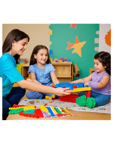 childcare worker,motor skills toy,childcare,morphophonological,daycares,children learning,kidspace,montessori,playgroups,prekindergarten,nursery decoration,pediatrics,kindercare,playgroup,neurodevelopmental,playrooms,kidcare,occupational therapy ot,children toys,neurodevelopment,Art,Classical Oil Painting,Classical Oil Painting 39