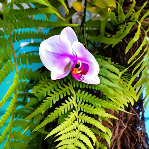 cuba flower,cooktown orchid,tropical bloom,tropical flowers,honolulu creeper,samoa,orchid flower,nimphaea,laelia,garden flower,thunbergia grandiflora,flower exotic,bird-of-paradise,wild orchid,phalaen