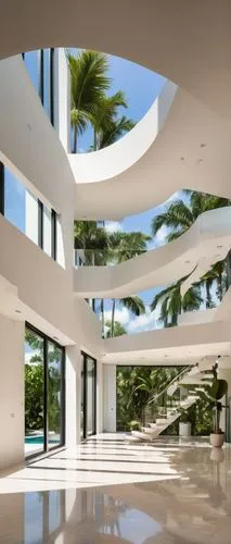 atriums,cochere,seidler,daylighting,interior modern design,luxury home interior,futuristic architecture,niemeyer,modern architecture,atrium,contemporary decor,futuristic art museum,concrete ceiling,contemporary,champalimaud,wintergarden,skylights,florida home,dunes house,interlace,Art,Artistic Painting,Artistic Painting 47