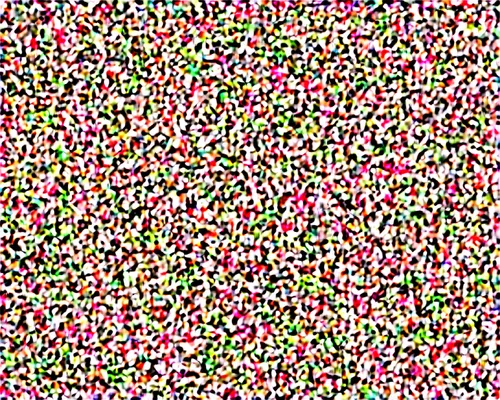 candy pattern,dot pattern,multitude,crayon background,zoom out,stereogram,stereograms,degenerative,colorblindness,generative,multitudinous,orbeez,dot background,twitter pattern,pointillist,rainbow pencil background,unscrambled,baudot,multituberculates,vector pattern,Illustration,Black and White,Black and White 15