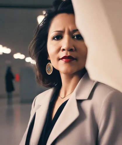 Mulher de cabelos longos,businesswoman,business woman,asian woman,woman in menswear,staff video,vietnamese woman,mommy,peruvian women,aging icon,evil woman,businesswomen,video scene,flight attendant,b