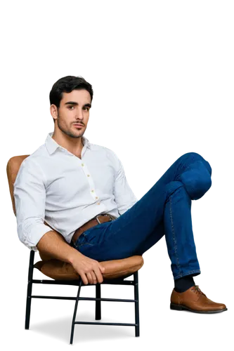 natekar,akkineni,raghav,araullo,harshad,shahzaib,kunal,bhardwaj,varun,karan,sidharth,shahwani,vijender,gautam,sooraj,aditya,jeans background,armaan,nijaz,jotwani,Photography,Documentary Photography,Documentary Photography 07