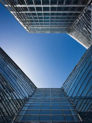 glass facades,skyscraper,glass facade,skyscraping,abstract corporate,skyscapers,the skyscraper,office buildings,ctbuh,structural glass,electrochromic,glass building,citicorp,high-rise building,skybridge,skyscrapers,fenestration,high rise building,architectonic,skywards,Photography,Fashion Photography,Fashion Photography 10