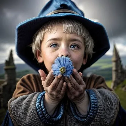 gavroche,fortuneteller,annaud,jrr tolkien,magwitch,mccurry,Realistic,Landscapes,Medieval