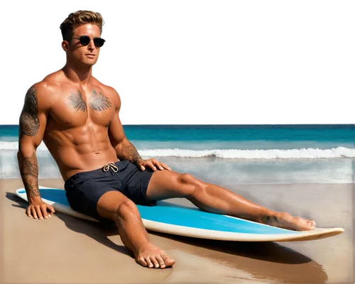 surfer,kahanamoku,surfwear,sudikoff,dudikoff,paddleboard,paddle board,paddler,surf,surfs,haegglund,dalhausser,surfed,surfboard,fitzgibbons,makua,surfing,life guard,rossdale,aikau,Conceptual Art,Fantasy,Fantasy 34