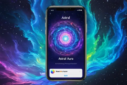 the app on phone,galaxy,retina nebula,ios,colorful foil background,scroll wallpaper,text field,iphone x,galaxy types,text space,android inspired,award background,zoom background,s6,mobile web,android app,rainbow background,mobile application,cellular,wall,Illustration,Realistic Fantasy,Realistic Fantasy 20