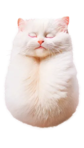 fluffernutter,chiffon,fat cat,kihon,ognyan,white cat,catto,beanbag,catoe,suara,bingbu,cat vector,minurcat,mow,jiwan,cattan,miqdad,cat image,catroux,pink cat,Conceptual Art,Fantasy,Fantasy 22