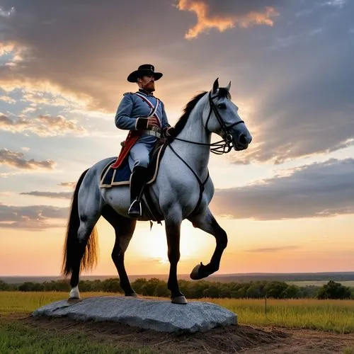 spotsylvania,vaquero,tecumseh,hanoverian,boer,borodino,Photography,General,Realistic