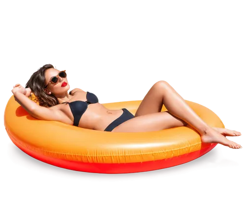 summer floatation,inflatable pool,inflatable ring,inflatable boat,inflatable,floatable,inflata,swim ring,water sofa,floatation,white water inflatables,life saving swimming tube,summer icons,summer clip art,lounger,raft,broncefigur,liferaft,life raft,bikindi,Photography,Documentary Photography,Documentary Photography 11