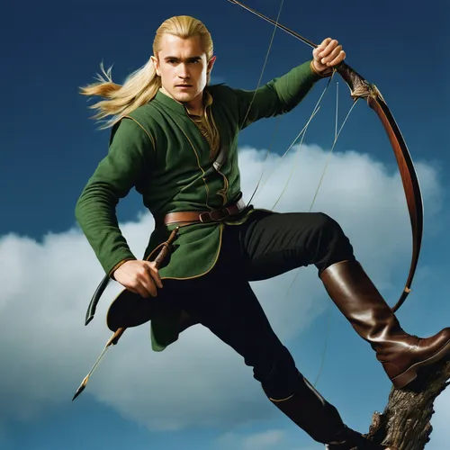 male elf,link,bow and arrows,cullen skink,longbow,robin hood,aquaman,swath,bow and arrow,heroic fantasy,bows and arrows,elf,archery,archer,konstantin bow,raphael,best arrow,3d archery,witcher,field archery,Photography,Documentary Photography,Documentary Photography 06