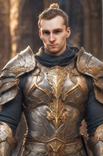 wallonien,koufos,aegon,bargnani,bogi,grimgor