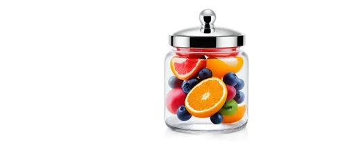 citrus juicer,pills dispenser,cocktail shaker,oxygen bottle,blender,fruitcocktail,cinema 4d,retro kerosene lamp,fruit capsule,glass jar,pill bottle,fruit juice,led lamp,lolly jar,product photography,spray bottle,isolated product image,light spray,portable light,infused water,Conceptual Art,Sci-Fi,Sci-Fi 10