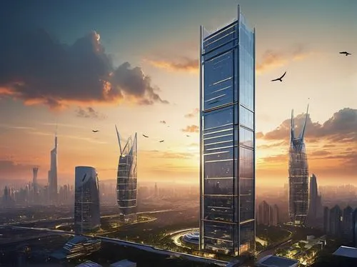 tallest hotel dubai,guangzhou,supertall,futuristic architecture,dubay,dubia,mubadala,damac,skycraper,skyscapers,emaar,skyscraping,skylstad,khalidiya,tianjin,largest hotel in dubai,shenzhen,the skyscraper,skyscraper,dubai,Illustration,Children,Children 04