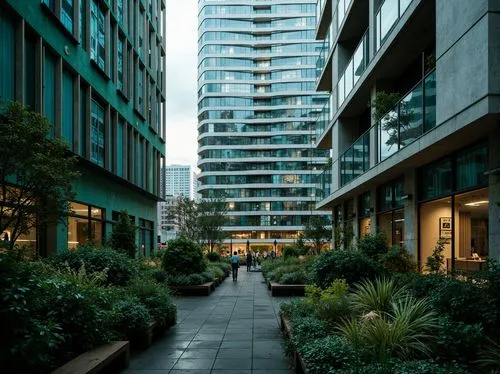 broadgate,aldgate,aldersgate,barbican,biopolis,yaletown,broadmead,taikoo,bentall,bishopsgate,fitzrovia,moorgate,inlet place,park lane,southwark,aldermanbury,transbay,costanera center,parkroyal,bankside