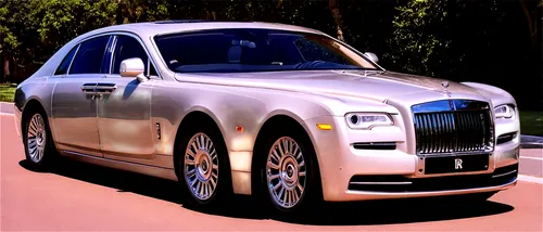 rolls royce car,rolls royce,rolls-royce wraith,rolls,classic rolls royce,cullinan,arnage,landaulet,luxury sedan,royce,luxury car,drophead,luxury cars,dominus,wraith,luxuries,bently,phantom p4,wedding car,luxurious,Photography,Documentary Photography,Documentary Photography 03