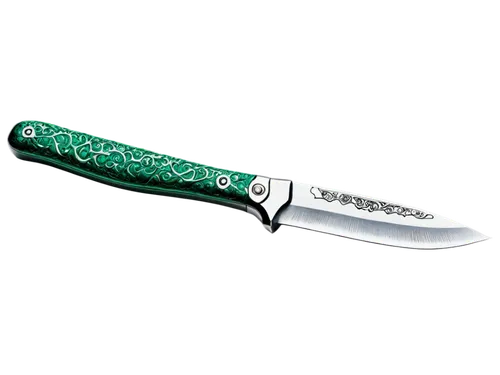 hibben,herb knife,camping knife,kareri,patrol,kirpan,pocket knife,kukri,penknife,khukri,portable knife,beginning knife,aaaa,knife,hinderer,keris,santoku,zt,kitchen knife,pocketknives,Photography,Documentary Photography,Documentary Photography 20