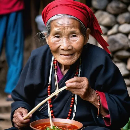 vietnamese woman,hmong,bhutanese,khenpo,khyentse,drukpa,khamti,peruvian women,rongbuk,gelugpa,mongolian girl,laotians,sapa,old woman,gyalwa,dzongkha,trongsa,khandro,yakkha,tsechu,Photography,General,Realistic