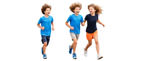 transparent image,hyuck,png transparent,transparent background,tripple,run,wafs,runyonesque,bodystyles,ajr,children jump rope,orang,exploitable,thomlinson,greenscreen,wie,janco,baldi,animorphs,eeto,Conceptual Art,Oil color,Oil Color 08