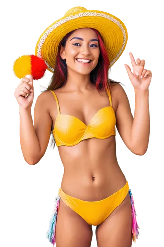 mexicana,sombrero,mexican,guelaguetza,yellow background,lemon background,yellow sun hat,panchita,salvadorian,maracas,ixchel,peruana,astacio,mexicanas,malu,ecuadorian,margarita,latina,maraca,venezolana,Photography,Documentary Photography,Documentary Photography 06