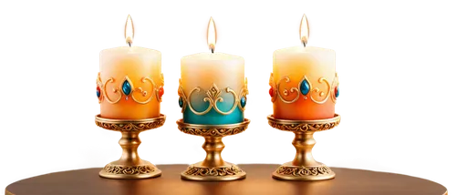 shabbat candles,votive candles,votive candle,candlestick for three candles,advent candles,lighted candle,candlemas,advent candle,unity candle,candle holder,candle holder with handle,christmas candles,golden candlestick,flameless candle,burning candle,advent wreath,candles,burning candles,candlelights,second candle,Unique,Pixel,Pixel 05