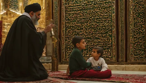 supplication,naqshbandi,mughniyeh,shaykh,karroubi,basij,khutba,imamzadeh,ziyarat,arbaeen,qazwini,mihrab,karbala,shariatmadari,supplicating,enshrinees,haramain,girl praying,isfahan,busienei,Photography,General,Natural