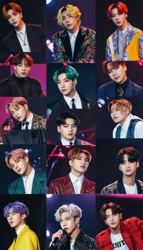 nct,apichart,unb,exo,porcelain dolls,visuals,bandana background,inkigayo,lucente,ceos,thobias,mnet,cube background,soribada,pentagon,daesang,repackage,shinee,heartthrobs,heart background,Photography,Black and white photography,Black and White Photography 12